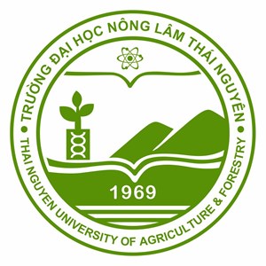 Mẫu hồ sơ đăng ký dự thi đánh giá NLNN  dự tuyển trình độ Thạc sĩ tại ĐH Thái Nguyên